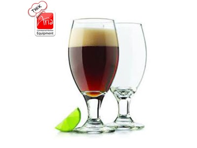 جام لیبی libbey 3915